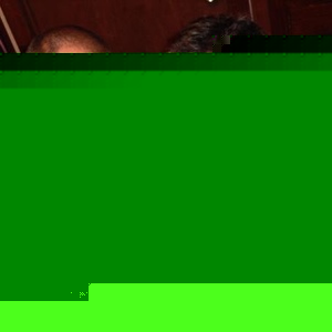 Profile Picture of Randy Brewington (@244728613) on Myspace