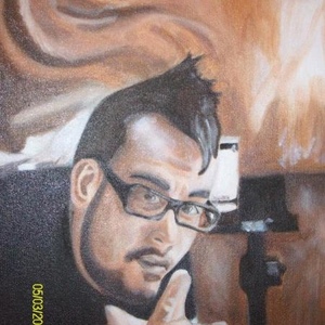 Profile Picture of Joseph Bontrager (@yobtaf13) on Myspace