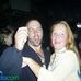 Profile Picture of Kenneth Kuhn (@kenneth.kuhn.71) on Facebook