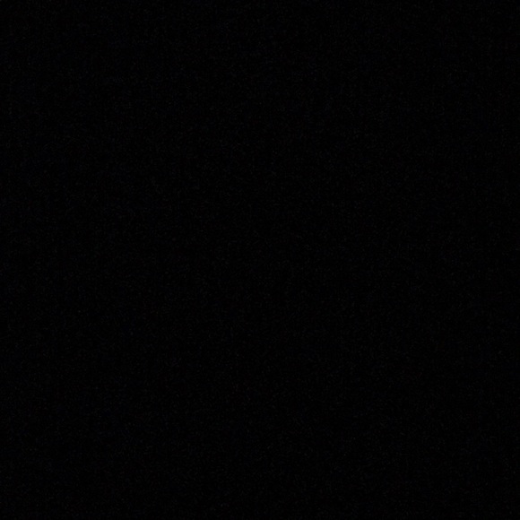 Dooley James - Poshmark Profile Picture of Dooley James (@dooleyjames) on Poshmark