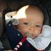 Profile Picture of Paula Gower (@paula.gower.77) on Facebook