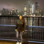 Profile Picture of Claudia Cadavid Lopez (@claudia_cadavid19) on Instagram