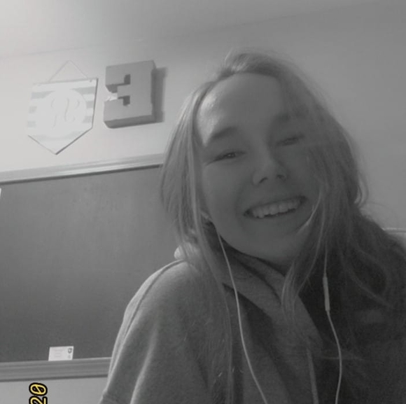 Profile Picture of Erika Rice (@erika_rice) on Poshmark