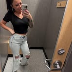 Profile Picture of Lisa Lepe (@itzjoeking.enes.7) on Facebook