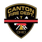 Profile Picture of Joshua Rhome (@joshua.rhome.1) on Facebook