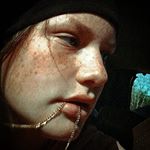 Profile Picture of raven watson (@ravenwatson43) on Instagram