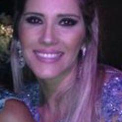 Profile Picture of Sandra Cabrera Vaz (@sandracabrera29) on Twitter