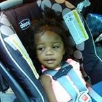 Profile Picture of melvin booker (@melvinbooker60) on Instagram