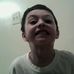 Profile Picture of Sean Caddy (@Sean-Caddy) on Facebook