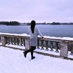 Profile Picture of Loreta Mockutė (@loretutte) on Instagram