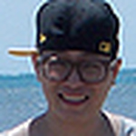 Profile Picture of chris.liu (@chris.liu) on Flickr