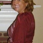 Profile Picture of Candy Wilson Lyle (@candacewilsonlyle) on Instagram
