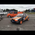 Brendan Mc Bride - Facebook Profile Picture of Brendan Mc Bride (@Brendan-Mc-Bride) on Facebook