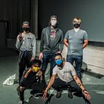 Profile Picture of Steve Farrer (@stevefrr) on Instagram