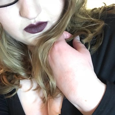 Profile Picture of LacyLucyLoo (@LacyLucyLoo) on Twitter