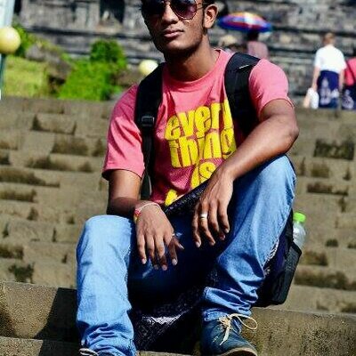 Profile Picture of Tushar Jain (@tusharjain18) on Twitter