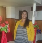 Profile Picture of Connie Engelbrecht (@connie.engelbrecht.2025) on Facebook