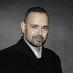 Profile Picture of Paul de Souza (@csficwd) on Instagram