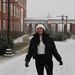 Profile Picture of Deena Sabagh (@deenasbagh) on Pinterest