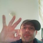 Profile Picture of James Sortor (@james.sortor.7) on Facebook