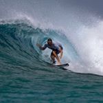 Profile Picture of Andrew Jamieson (@andrew_jamieson76) on Instagram