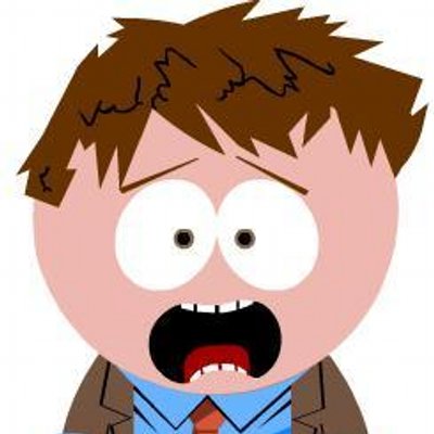 Profile Picture of Bryan Mclain (@bmacEME) on Twitter