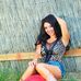 Profile Picture of Francesca Kentner (@francesca.kentner) on Facebook