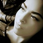 Ruthless - Instagram Profile Picture of Ruthless (@amanda.ruth.96) on Instagram