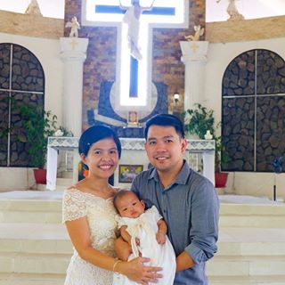 Profile Picture of Benedict Ravarra Alvarado (@benedict011) on Facebook