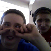 Profile Picture of Alex Atkinson (@MysicPoop) on Youtube