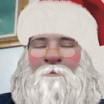 Profile Picture of Nicholas Showers (@ShowersNicholas) on Twitter