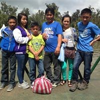 Profile Picture of Maria Bay-an (@maria-bay-an) on Quora