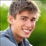 Profile Picture of Troy Black (@troyblack2) on Instagram