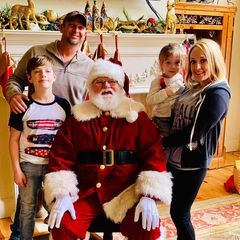 Profile Picture of Brandon Nutter (@@brandonnutter0) on Tiktok