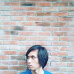 Profile Picture of Aaron Tomas (@thebaldsss) on Instagram