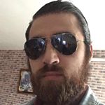 Profile Picture of Mike (@mike_slio_boulos_) on Instagram