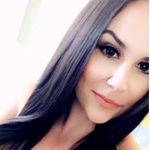 Profile Picture of kbattersby (@kbattersby17) on Tiktok