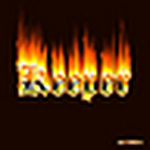 Profile Picture of Omar Hernandez (@keeper_act) on Flickr