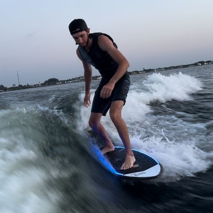 Profile Picture of Kylesenior (@kylesenior1) on Tiktok