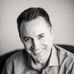 Profile Picture of David Alsop (@david.alsop.180) on Facebook