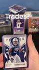 Profile Picture of   Cardtraderrrrrr... (@cardtrader1717) on Tiktok