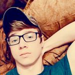 Profile Picture of Steven Hutchens (@therealstevehutch) on Instagram