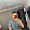 Profile Photo of Arnulfo Garza (@@arnulfogarza5) on Tiktok