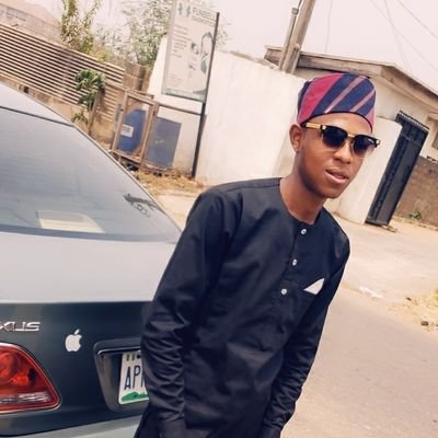 Profile Picture of OBA OF UK🇬🇧 (@yung_danny) on Twitter