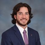 Profile Picture of Matthew Blount (@matthewblount_1) on Instagram