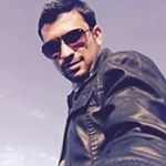 Profile Picture of Subodh Garg (@sbdhgarg) on Instagram