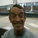 Profile Picture of John Steptoe Ball (@john.s.ball.73) on Facebook