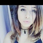 Profile Picture of Kelly (@kellydecamps13) on Instagram