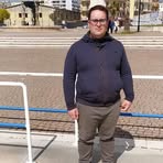 Profile Picture of Giuseppe Ciociola (@Giuseppe-Ciociola) on Facebook