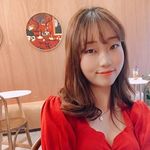 Profile Picture of 정문영 (@moo__n_y) on Instagram